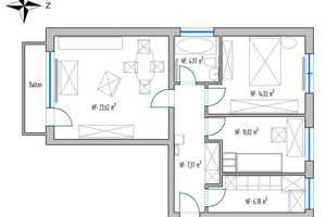 Property thumbnail 8