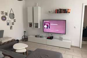 Funktionale 2-Zimmer-Wohnung in Stuttgart Bad Cannstatt – Duisburger Straße 35/1, 70376 Neckarvorstadt, Stuttgart – Vorschaubild 9