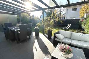 Property thumbnail 22