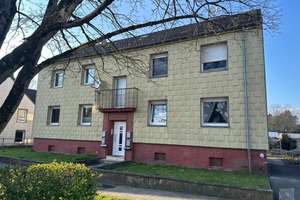 Attraktives Investitionspotential in Kohlscheid – Die vollständige Adresse der Immobilie erhältst du vom Anbieter., 52134 Herzogenrath – Vorschaubild 2