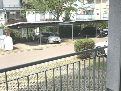 1 1 5 Zimmer Wohnung Zur Miete In Sindelfingen Immobilienscout24