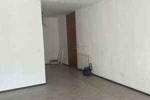Schöne Eigentumswohnung in einem 6-Parteienhaus in Dudweiler zu verkaufen – Die vollständige Adresse der Immobilie erhältst du vom Anbieter., 66125 Dudweiler (Ortsteil), Saarbrücken – Vorschaubild 20