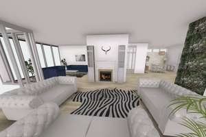 Property thumbnail 14