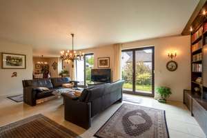 Ein Haus zum Ankommen – stilvoll wohnen im Grünen – Die vollständige Adresse der Immobilie erhältst du vom Anbieter., 57392 Schmallenberg – Vorschaubild 5