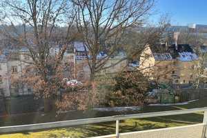Eigentumswohnung klein und fein – Kurt-Schneider-Straße 22, 9122 Chemnitz – Vorschaubild 2