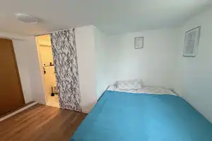 Modernisiertes Haus mit großem Grundstück und Kinderparadies – Enzkreis – Vorschaubild 26