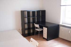 Mehrfamilienhaus im Herzen der Altstadt in Ingolstadt – Lebzeltergasse 10, 85049 Mitte, Ingolstadt – Vorschaubild 25
