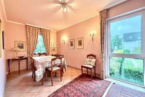 3 Zimmer Wohntraum in Bad Godesberg / Villenviertel mit Balkon und Stellplatz (mietfrei) – Die vollständige Adresse der Immobilie erhältst du vom Anbieter., 53179 Rüngsdorf, Bonn – Vorschaubild 16