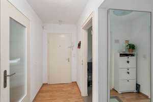 Bremen-Schwachhausen | Attraktive, vermietete 3-Zimmer-Dachgeschosswohnung in gefragter Lage – Die vollständige Adresse der Immobilie erhältst du vom Anbieter., 28211 Radio Bremen, Bremen – Vorschaubild 10