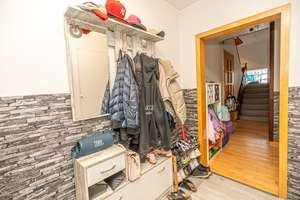 Vier-Familienhaus in Blexen – Die vollständige Adresse der Immobilie erhältst du vom Anbieter., 26954 Nordenham – Vorschaubild 14