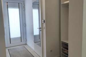 Wohnen mit Charakter: Reihenmittelhaus in Speyer – Die vollständige Adresse der Immobilie erhältst du vom Anbieter., 67346 Kernstadt, Speyer – Vorschaubild 7