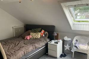Attraktives Renditeobjekt in Remscheid – Die vollständige Adresse der Immobilie erhältst du vom Anbieter., 42899 Klausen, Remscheid – Vorschaubild 13