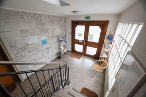 Großzügiges Haus mit 10 Zimmern in Betzdorf – Bismarckstraße 7, 57518 Betzdorf – Vorschaubild 32