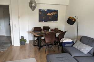 Beste Lage zum Klinikum und Campus – Die vollständige Adresse der Immobilie erhältst du vom Anbieter., 52074 Vaalserquartier, Aachen – Vorschaubild 16