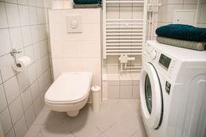 Property thumbnail 19