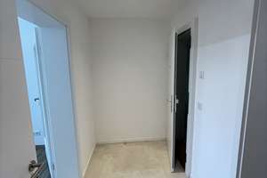 Moderne Single- Wohnung am Heidter Berg – Albertstr. 86, 42289 Heckinghausen, Wuppertal – Vorschaubild 3