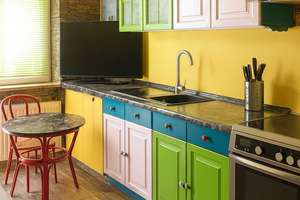 Property thumbnail 7