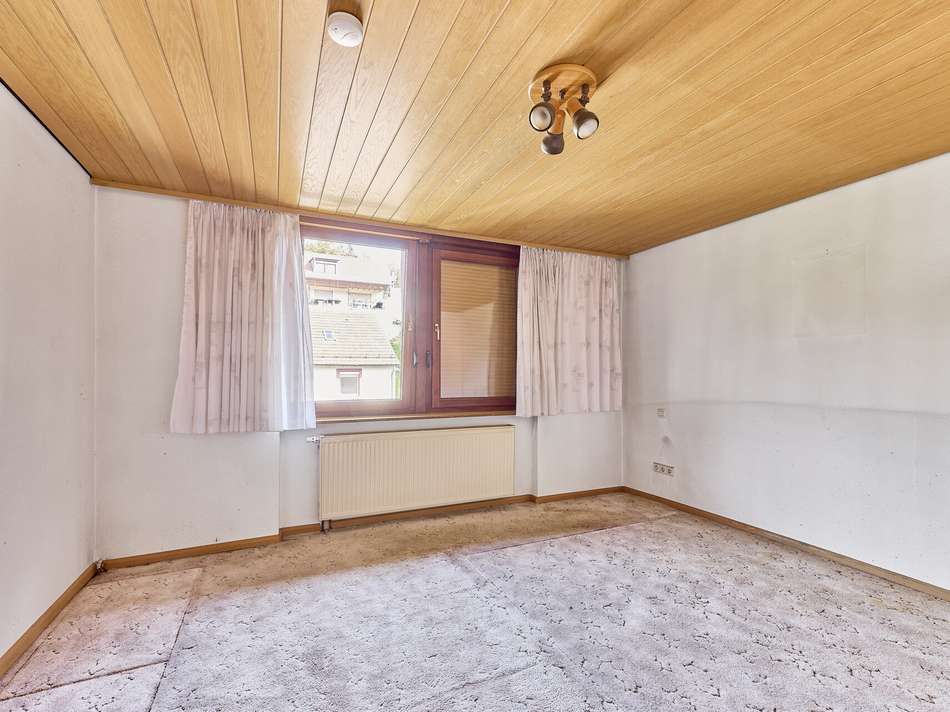 22 Schlafzimmer 1.1 1.OG