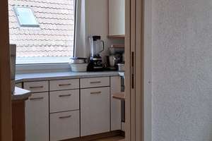     Modernisierte 4-Zi.-Wohnung in Möhringen | Balkon, Garten, Stellplatz & E-Ladestation – Vaihinger Straße 58B, 70567 Möhringen-Mitte, Stuttgart – Vorschaubild 15