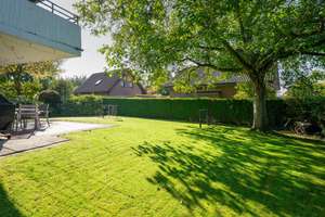 Freistehendes Raumwunder in Krefeld mit viel Platz und Sonnengarten in ruhiger Lage! – Die vollständige Adresse der Immobilie erhältst du vom Anbieter., 47803 Kempener Feld/Baackeshof, Krefeld – Vorschaubild 7