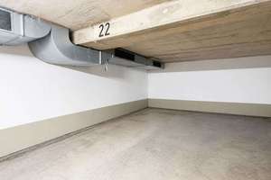 Attraktives Wohnen auf zwei Ebenen mit Galerie, zwei Schlafzimmern und großzügigem Südbalkon – Die vollständige Adresse der Immobilie erhältst du vom Anbieter., 85238 Petershausen – Vorschaubild 12