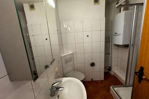 2-Zimmer-Dachgeschosswohnung in Duisburg mit guter Raumaufteilung – Fischerstraße 63, 47055 Wanheimerort, Duisburg – Vorschaubild 10