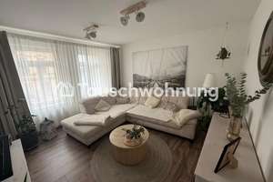 Tauschwohnung: 2 Raumwohnung zum Tausch gegen 3 Raumwohnung – Windorfer Straße 43, 4229 Kleinzschocher, Leipzig – Vorschaubild 2