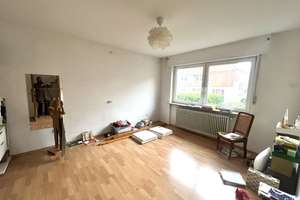 Charmantes Einfamilienhaus in begehrter Lage von Wiesloch – Die vollständige Adresse der Immobilie erhältst du vom Anbieter., 69168 Wiesloch – Vorschaubild 32