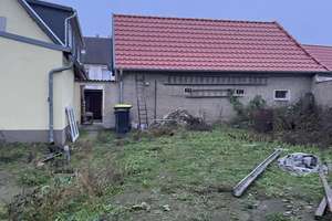 Haus sucht junge Familie!  – Die vollständige Adresse der Immobilie erhältst du vom Anbieter., 6420 Könnern – Vorschaubild 6