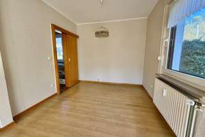 Einfamilienhaus mit Einliegerwohnung im gefragten Quelle – Die vollständige Adresse der Immobilie erhältst du vom Anbieter., 33649 Brackwede, Bielefeld – Vorschaubild 6