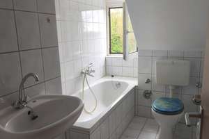 2-Zimmer-Wohnung 55 m² in Bochum-Gerthe zu vermieten – Sodinger Str. 25, 44805 Gerthe, Bochum – Vorschaubild 4