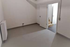 Townhouse mit 5 Zi, eigenem Garten, Kellergeschoss, TG-Stellplatz – Die vollständige Adresse der Immobilie erhältst du vom Anbieter., 22045 Jenfeld, Hamburg – Vorschaubild 12