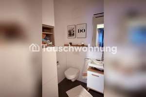 Tauschwohnung: 3-Zimmer Neubauwohnung gegen 4-Zimmer – Die vollständige Adresse der Immobilie erhältst du vom Anbieter., 81925 Oberföhring, München – Vorschaubild 7