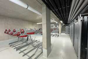 Property thumbnail 21