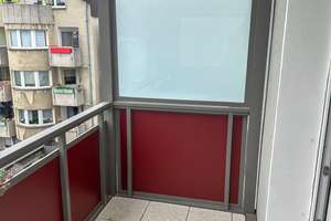 EWG – Ihr aktuelles Wohnungsangebot: – Moselstr. 11, 58097 Altenhagen, Hagen – Vorschaubild 5
