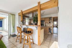 Zweifamilienhaus in ruhiger Lage von Ruderting – Die vollständige Adresse der Immobilie erhältst du vom Anbieter., 94161 Ruderting – Vorschaubild 17