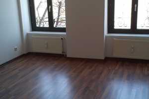 Property thumbnail 13