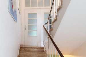 4-Parteien Haus im Villenviertel mit Potential – Marienburger Straße 5, 50968 Köln – Vorschaubild 2