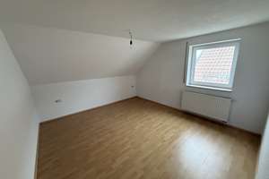 Doppelhaushälfte in Sontheim an der Brenz – sofort bezugsfrei – Albert-Schweizer-Str. 7/1, 89567 Sontheim an der Brenz – Vorschaubild 12