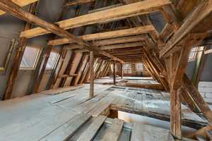 Historie pur, mitten in der Lüneburger Altstadt – Lüneburg (Kreis) – Vorschaubild 16