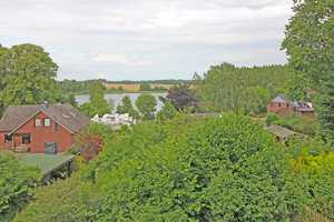 Einfamilienhaus mit Seeblick in Rohlstorf/Warder – Rohlstorf, Segeberg (Kreis), 23821 Segeberg (Kreis) – Vorschaubild 23