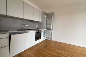 Schöne 2-Zimmer Wohnung mit Parkett, sonniger Loggia und EBK! – Dora-Gerson-Str. 21, 30655 Hannover – Vorschaubild 2