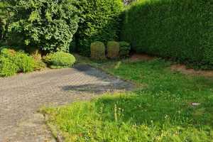 Attraktives Mehrfamilienhaus/Einfamilienhaus mit Gewerbe – Frankenberger Straße 231, 9131 Chemnitz – Vorschaubild 11