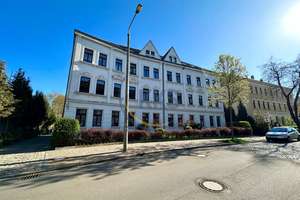 Property thumbnail 3