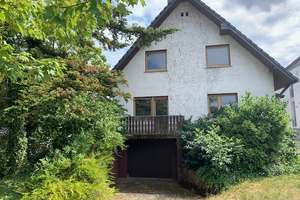 2-FH in Königstädten - 910 m² großes Grundstück