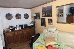 ### P R E I S R E D U Z I E R U N G ### gemütliches renoviertes Bauernhaus – Die vollständige Adresse der Immobilie erhältst du vom Anbieter., 54497 Morbach – Vorschaubild 6