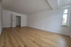 ++Hochwertige 4 Zi. Whg mit Balkon u. neuer Einbauküche++ – Körnerstraße 21, 9130 Sonnenberg, Chemnitz – Vorschaubild 11