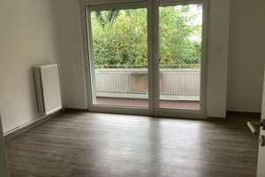 Schöne 3-Zimmer-Erdgeschoss-Wohnung am Kalkhügel! – Am Kalkhügel 10, 49080 Kalkhügel, Osnabrück – Vorschaubild 3