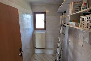 Geräumiges 6-Zimmer Einfamilienhaus mit Garage in Nörvenich – Die vollständige Adresse der Immobilie erhältst du vom Anbieter., 52388 Nörvenich – Vorschaubild 24