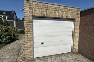 Freistehendes Eigenheim, Nähe Burg Ranzow – Die vollständige Adresse der Immobilie erhältst du vom Anbieter., 47533 Kleve – Vorschaubild 9